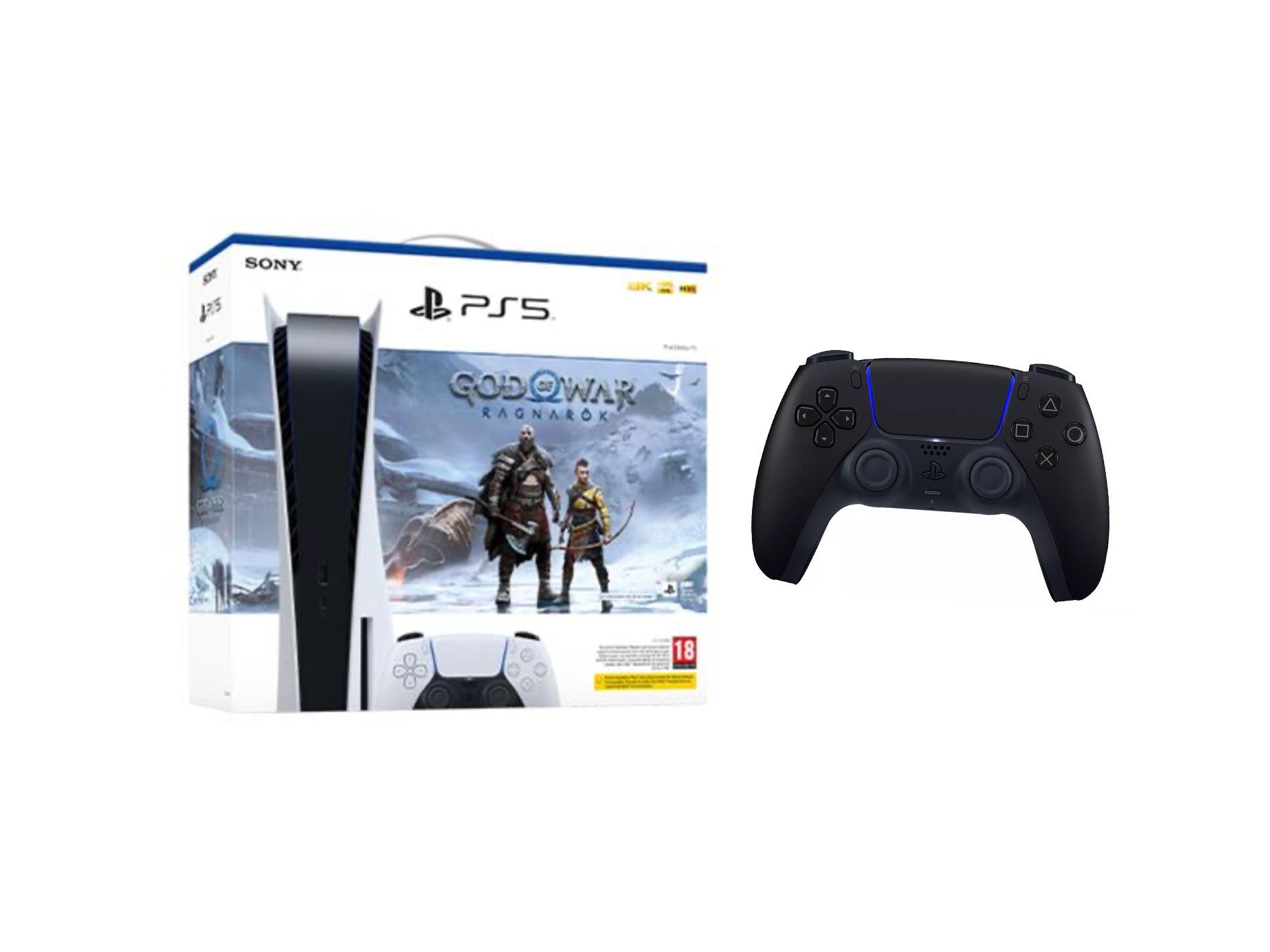 Bt sport hot sale playstation 4